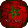 Morocco HD Wallpaper icon