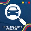 Info Tránsito Ecuador icon