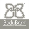 BodyBarn 아이콘