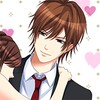 Icono de Love 365