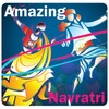 Amazing Navratri Special icon