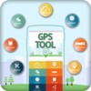 GPS Tools icon