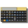 k&w 12C Gold Gratuit icon