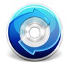 MacX DVD Ripper Pro simgesi