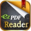 Pictogramă ezPDF Reader Cloud Plugin