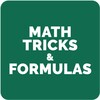 Math Tricks icon