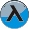 STAG AFR MOBILE icon