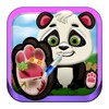 Paw Doctor Salon - Free 图标