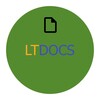 Docs Reader Docs Viewer Editor icon