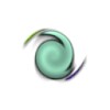 Ferro Backup System icon