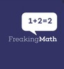 Learn Math (true or false) icon