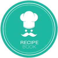 Recipe Keeper for Android - Download the APK from Uptodown