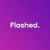 ไอคอน Flashed