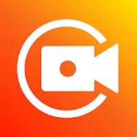 Screen Recorder Original para Android - Baixe o APK na Uptodown