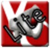 Voice Changer Lite (Vox Box) icon