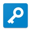 Nextcloud Passwords icon