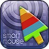 SmartMouse icon