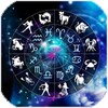 Aleksey Daily Horoscope icon
