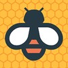 Икона Beelinguapp