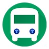 Icono de MonTransit London Transit (ON, Canada)