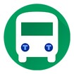 MonTransit London Transit (ON, Canada) feature