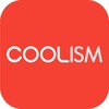 COOLISM icon