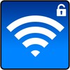 Wi-Fi grátis Senha 2015 icon