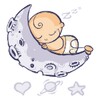 Icon von White Noise Baby Sleep Sounds