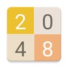 Icono de 2048
