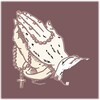 Prayers of Good Luck icon