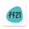 FF21 icon
