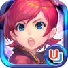 Fantasy Adventure Z icon