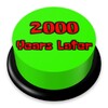 2000 Years Later Button icon