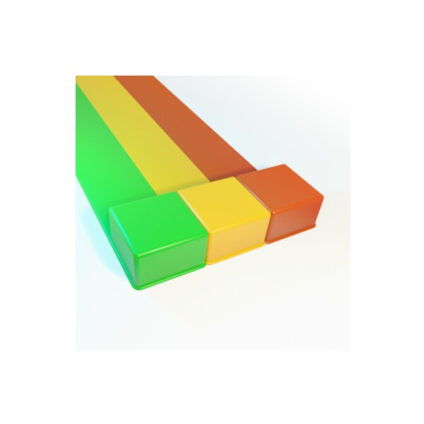 Color Swipe para Android - Descarga el APK en Uptodown