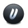 Unify icon