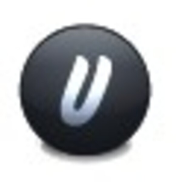 Unify for Windows - Download it from Uptodown for free