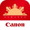 Canon Red icon