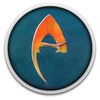 Ambermoon.NET icon