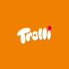 Trolli Team icon