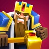 Royale Clans: Clash of Wars icon