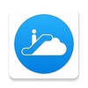 CloudPN - Free VPN for Chinese users icon