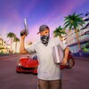 Gangs Fighter: Vice Island आइकन