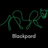 Blackpard 图标