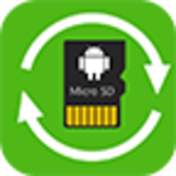Apps To SD Card for Android - Download the APK from Uptodown