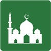 Islamic Pro: Prayer Time Quran icon