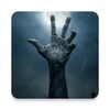 Zombie Wallpapers icon