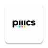 Piiics - Prints & Photo Books icon