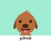 Icono de Sago Mini World