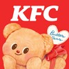 Icono de KFC Malaysia