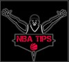 NBA TIPS icon